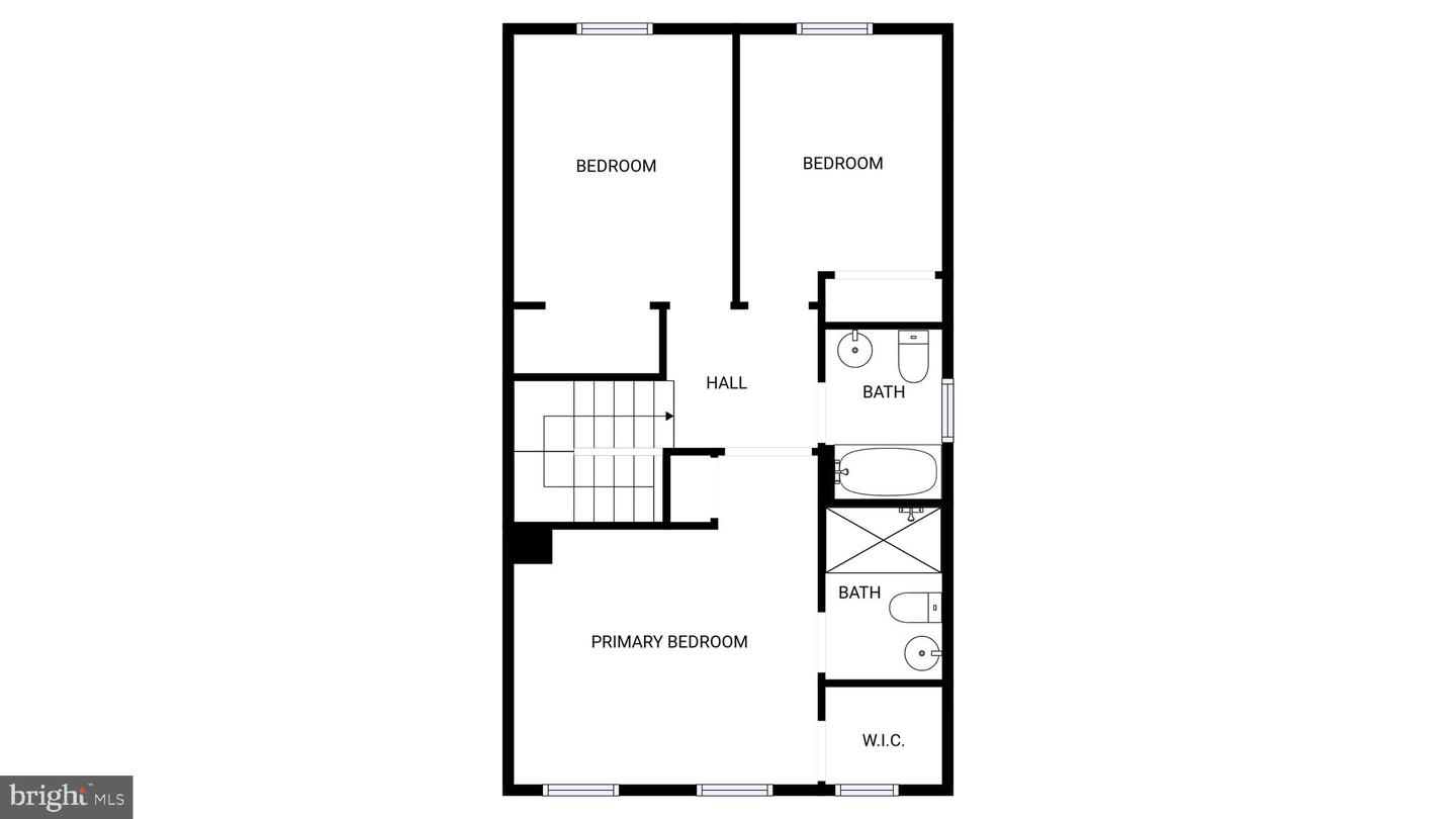 13681 WATER SPRINGS CT, CENTREVILLE, Virginia 20121, 4 Bedrooms Bedrooms, ,3 BathroomsBathrooms,Residential,For sale,13681 WATER SPRINGS CT,VAFX2210458 MLS # VAFX2210458