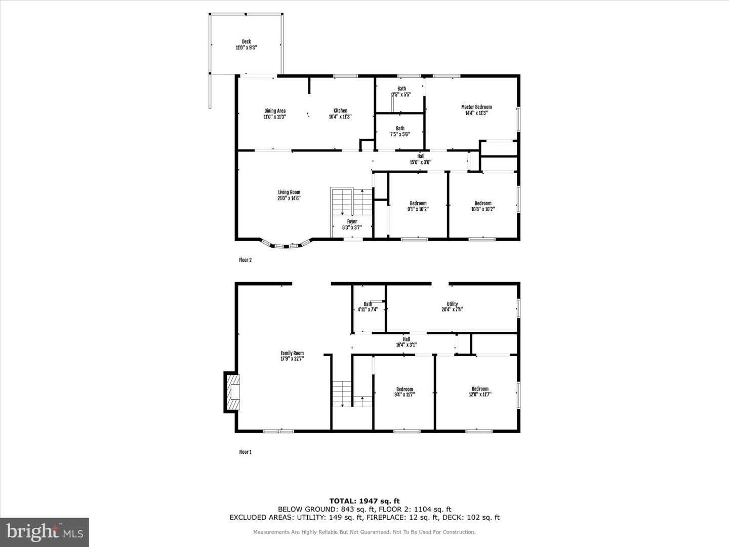 13907 GROVE CT, WOODBRIDGE, Virginia 22193, 5 Bedrooms Bedrooms, ,3 BathroomsBathrooms,Residential,For sale,13907 GROVE CT,VAPW2083050 MLS # VAPW2083050