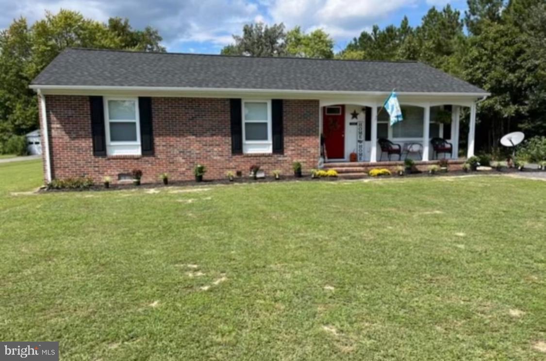 1198 SUNNYSIDE DR, TAPPAHANNOCK, Virginia 22560, 3 Bedrooms Bedrooms, ,2 BathroomsBathrooms,Residential,For sale,1198 SUNNYSIDE DR,VAES2000752 MLS # VAES2000752