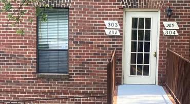 10650 MAIN ST #303, FAIRFAX, Virginia 22030, ,Land,For sale,10650 MAIN ST #303,VAFC2005140 MLS # VAFC2005140