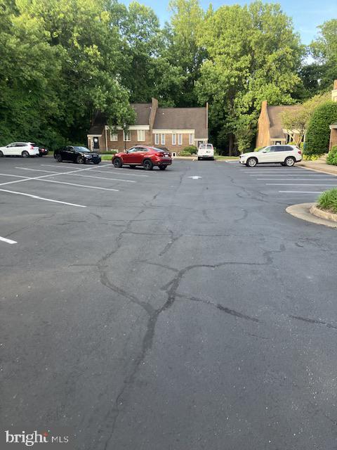 9504-A ROUTE 29 LEE HIGHWAY #9504A, FAIRFAX, Virginia 22031, ,Land,For sale,9504-A ROUTE 29 LEE HIGHWAY #9504A,VAFX2210488 MLS # VAFX2210488