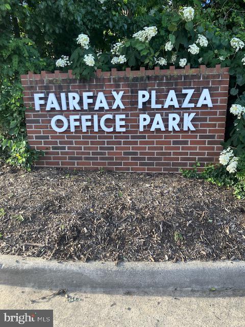 9504-A ROUTE 29 LEE HIGHWAY #9504A, FAIRFAX, Virginia 22031, ,Land,For sale,9504-A ROUTE 29 LEE HIGHWAY #9504A,VAFX2210488 MLS # VAFX2210488