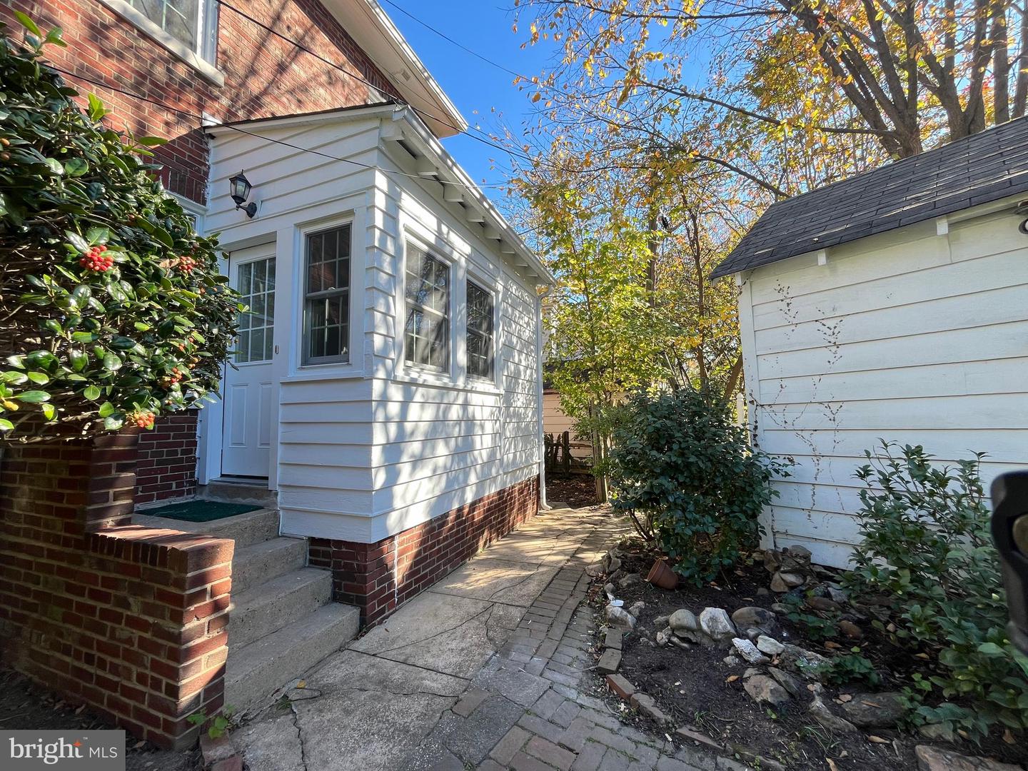 5316 RENO RD NW, WASHINGTON, District Of Columbia 20015, 3 Bedrooms Bedrooms, ,1 BathroomBathrooms,Residential,For sale,5316 RENO RD NW,DCDC2159044 MLS # DCDC2159044