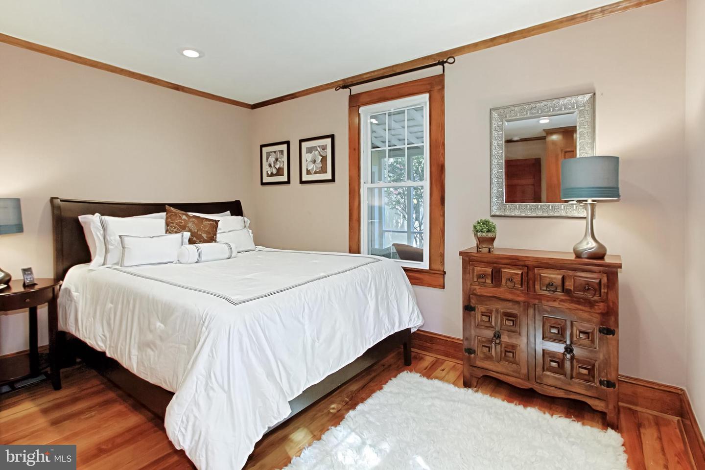 9148 WALNUT ST, UPPERVILLE, Virginia 20184, 2 Bedrooms Bedrooms, ,2 BathroomsBathrooms,Residential,For sale,9148 WALNUT ST,VAFQ2014578 MLS # VAFQ2014578