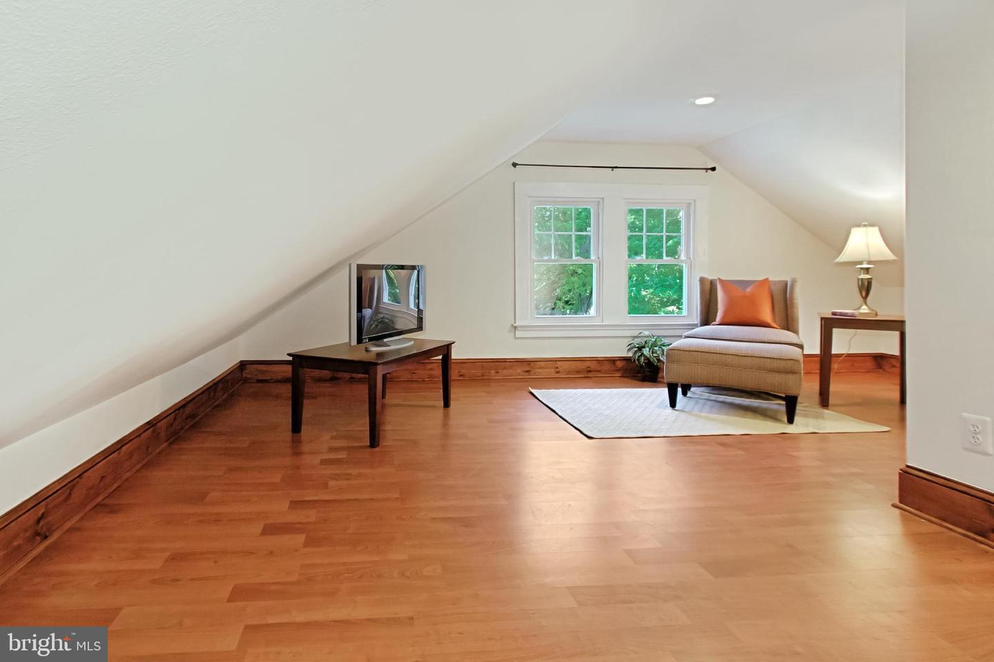 9148 WALNUT ST, UPPERVILLE, Virginia 20184, 2 Bedrooms Bedrooms, ,2 BathroomsBathrooms,Residential,For sale,9148 WALNUT ST,VAFQ2014578 MLS # VAFQ2014578