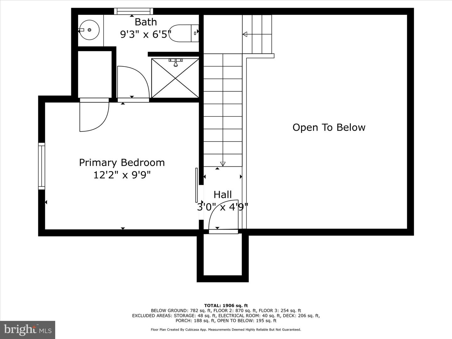 71 ARTHUR BURKE LANE, FRONT ROYAL, Virginia 22630, 3 Bedrooms Bedrooms, ,4 BathroomsBathrooms,Residential,For sale,71 ARTHUR BURKE LANE,VAWR2009566 MLS # VAWR2009566