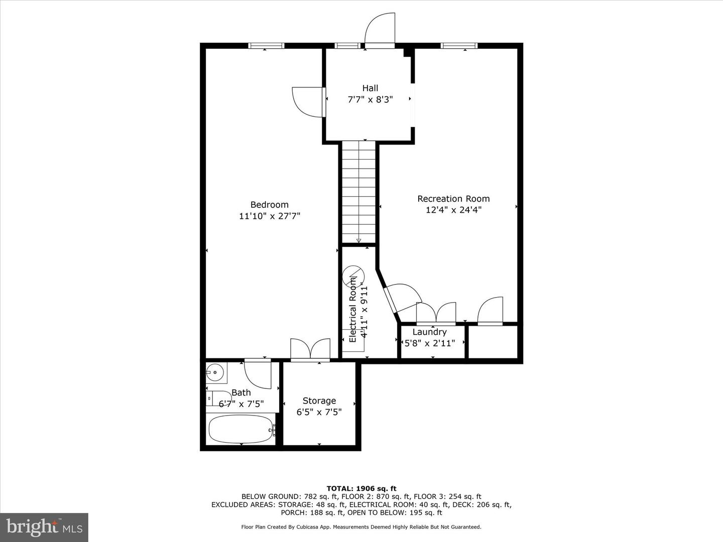 71 ARTHUR BURKE LANE, FRONT ROYAL, Virginia 22630, 3 Bedrooms Bedrooms, ,4 BathroomsBathrooms,Residential,For sale,71 ARTHUR BURKE LANE,VAWR2009566 MLS # VAWR2009566