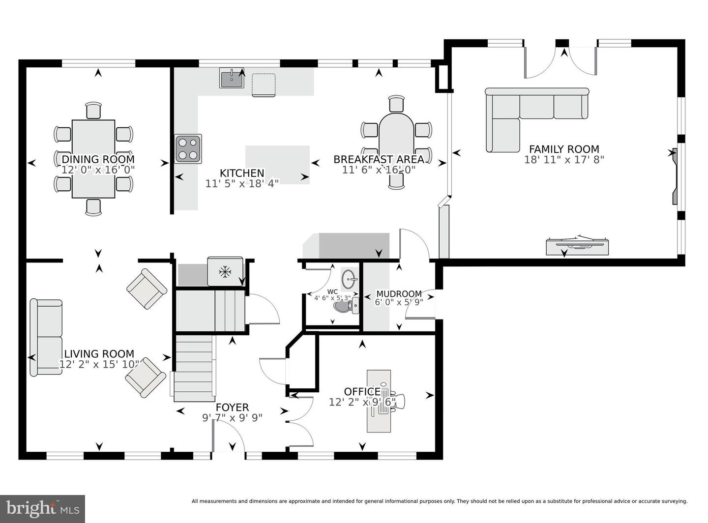 13191 RETTEW DR, MANASSAS, Virginia 20112, 5 Bedrooms Bedrooms, ,4 BathroomsBathrooms,Residential,For sale,13191 RETTEW DR,VAPW2082522 MLS # VAPW2082522