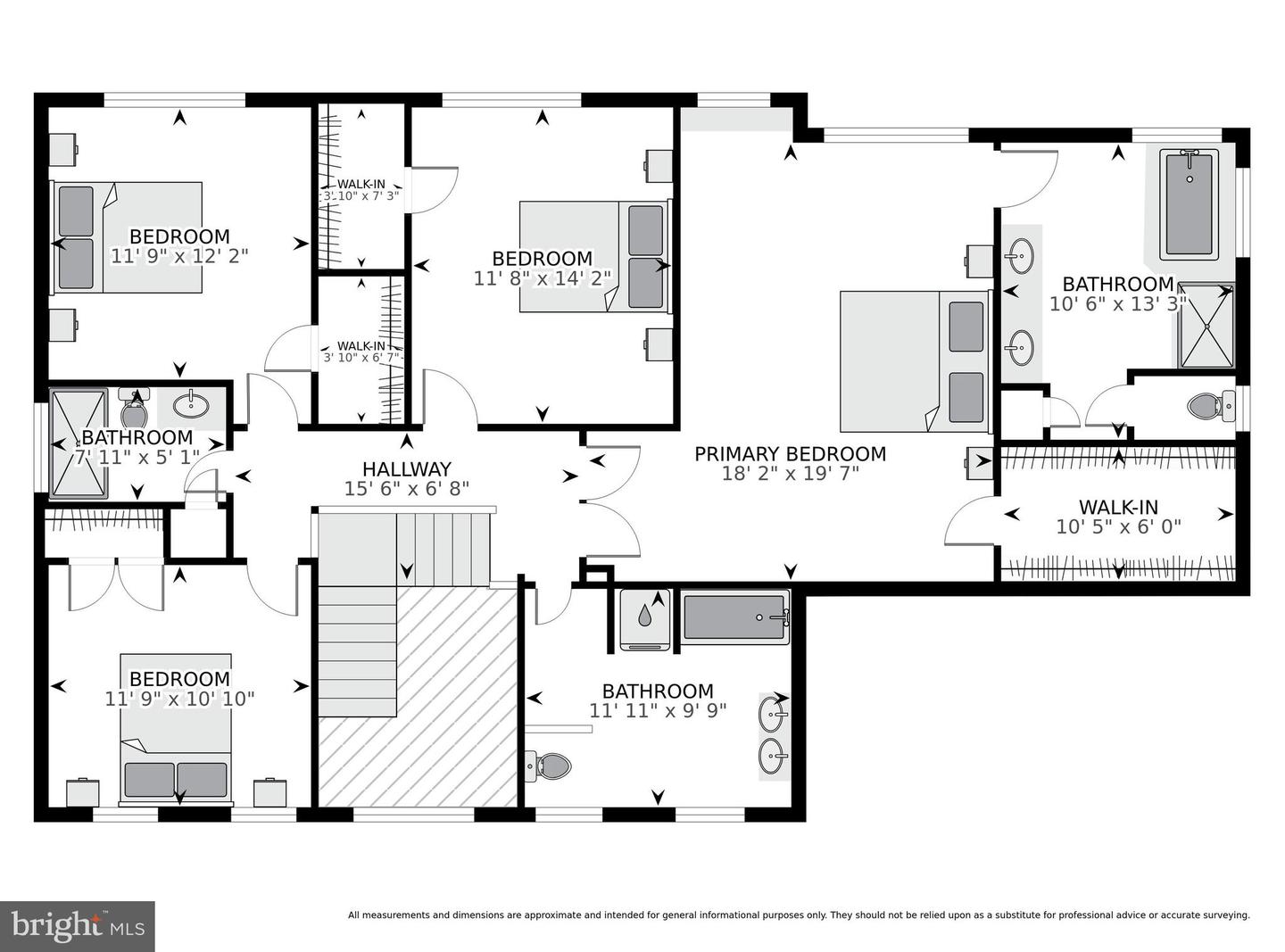 13191 RETTEW DR, MANASSAS, Virginia 20112, 5 Bedrooms Bedrooms, ,4 BathroomsBathrooms,Residential,For sale,13191 RETTEW DR,VAPW2082522 MLS # VAPW2082522