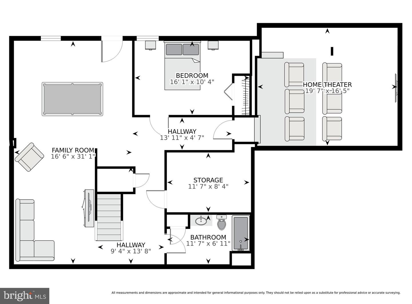 13191 RETTEW DR, MANASSAS, Virginia 20112, 5 Bedrooms Bedrooms, ,4 BathroomsBathrooms,Residential,For sale,13191 RETTEW DR,VAPW2082522 MLS # VAPW2082522