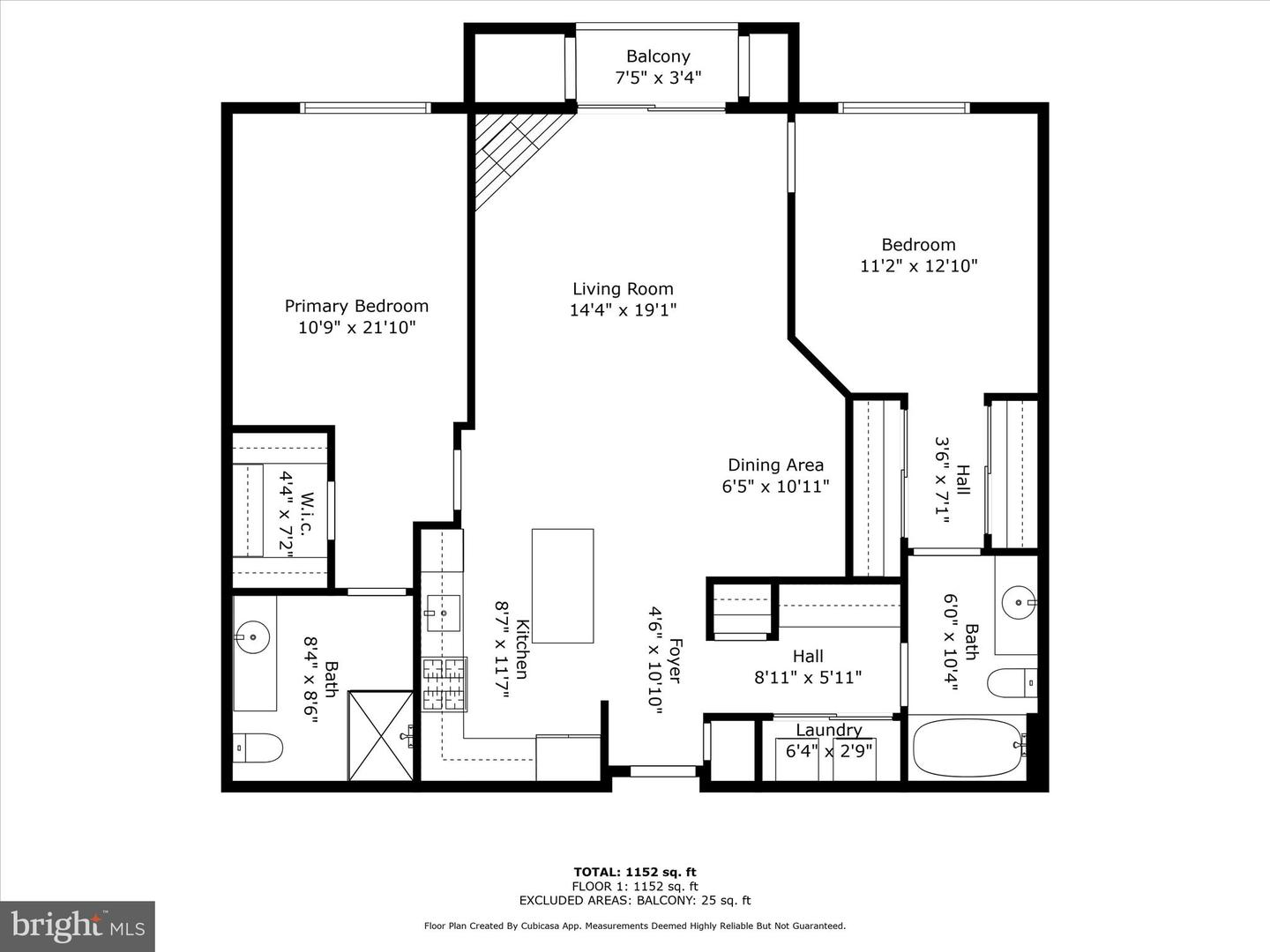 11326 ARISTOTLE DR #4-301, FAIRFAX, Virginia 22030, 2 Bedrooms Bedrooms, ,2 BathroomsBathrooms,Residential,For sale,11326 ARISTOTLE DR #4-301,VAFX2209210 MLS # VAFX2209210