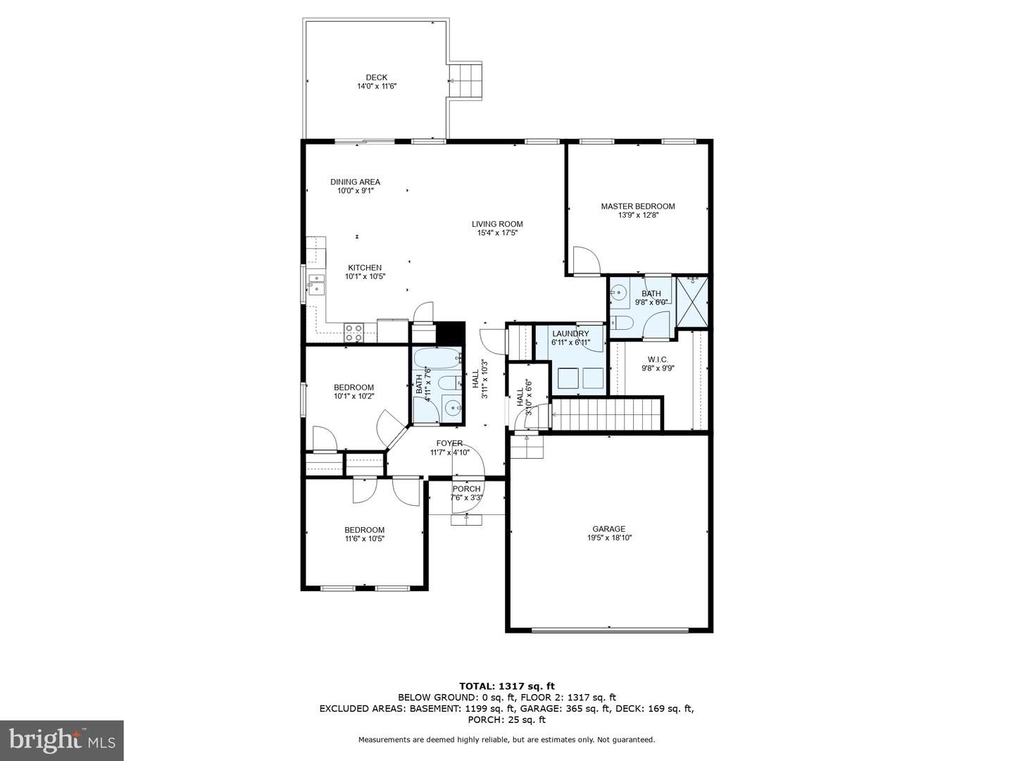 2131 MOURNING DOVE DR, LOCUST GROVE, Virginia 22508, 3 Bedrooms Bedrooms, ,2 BathroomsBathrooms,Residential,For sale,2131 MOURNING DOVE DR,VAOR2008316 MLS # VAOR2008316