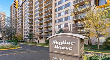 3713 S GEORGE MASON DR #212, FALLS CHURCH, Virginia 22041, 2 Bedrooms Bedrooms, ,1 BathroomBathrooms,Residential,For sale,3713 S GEORGE MASON DR #212,VAFX2209562 MLS # VAFX2209562