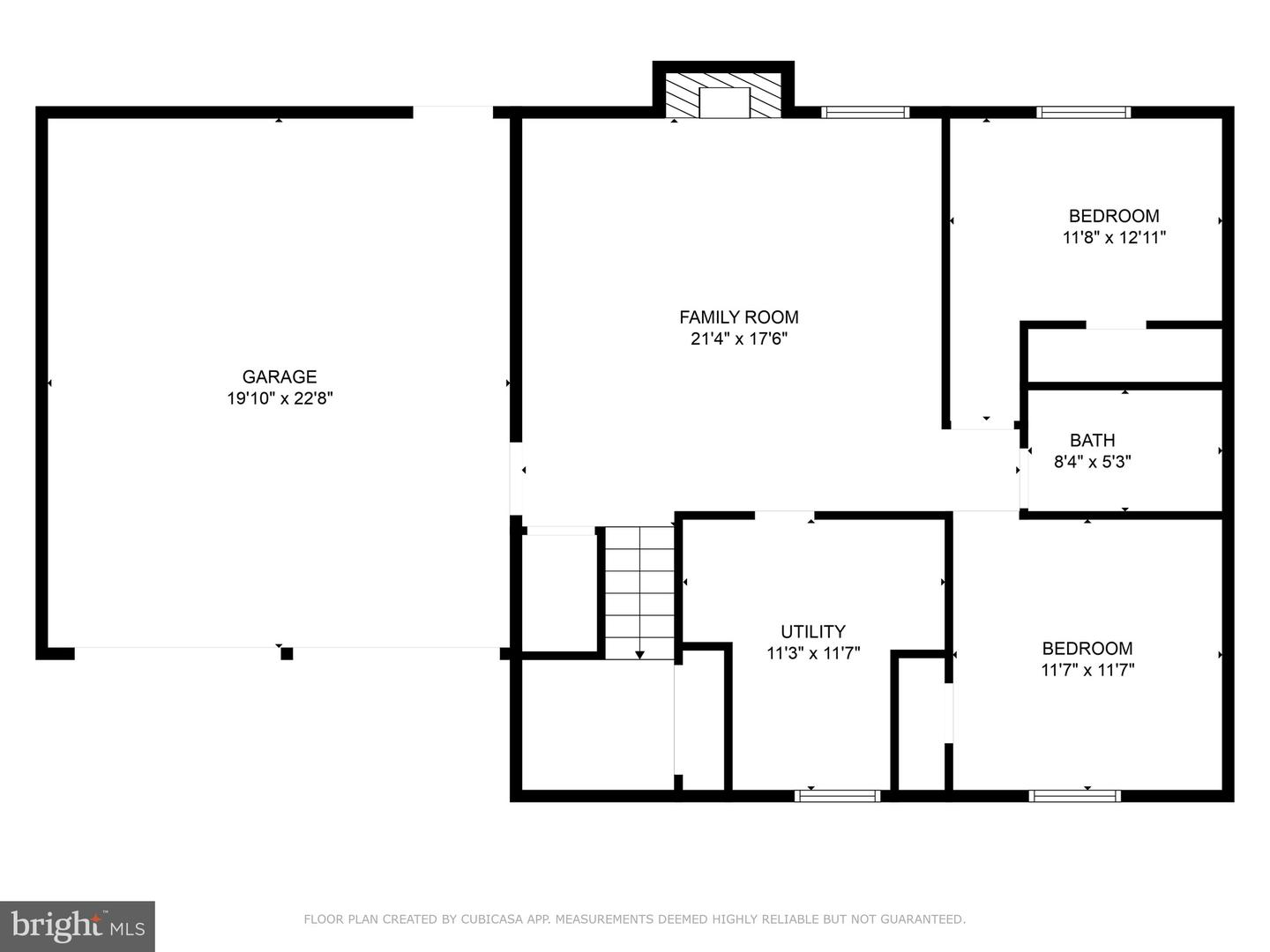 9729 ZIMBRO AVE, MANASSAS, Virginia 20110, 5 Bedrooms Bedrooms, ,3 BathroomsBathrooms,Residential,For sale,9729 ZIMBRO AVE,VAMN2007372 MLS # VAMN2007372