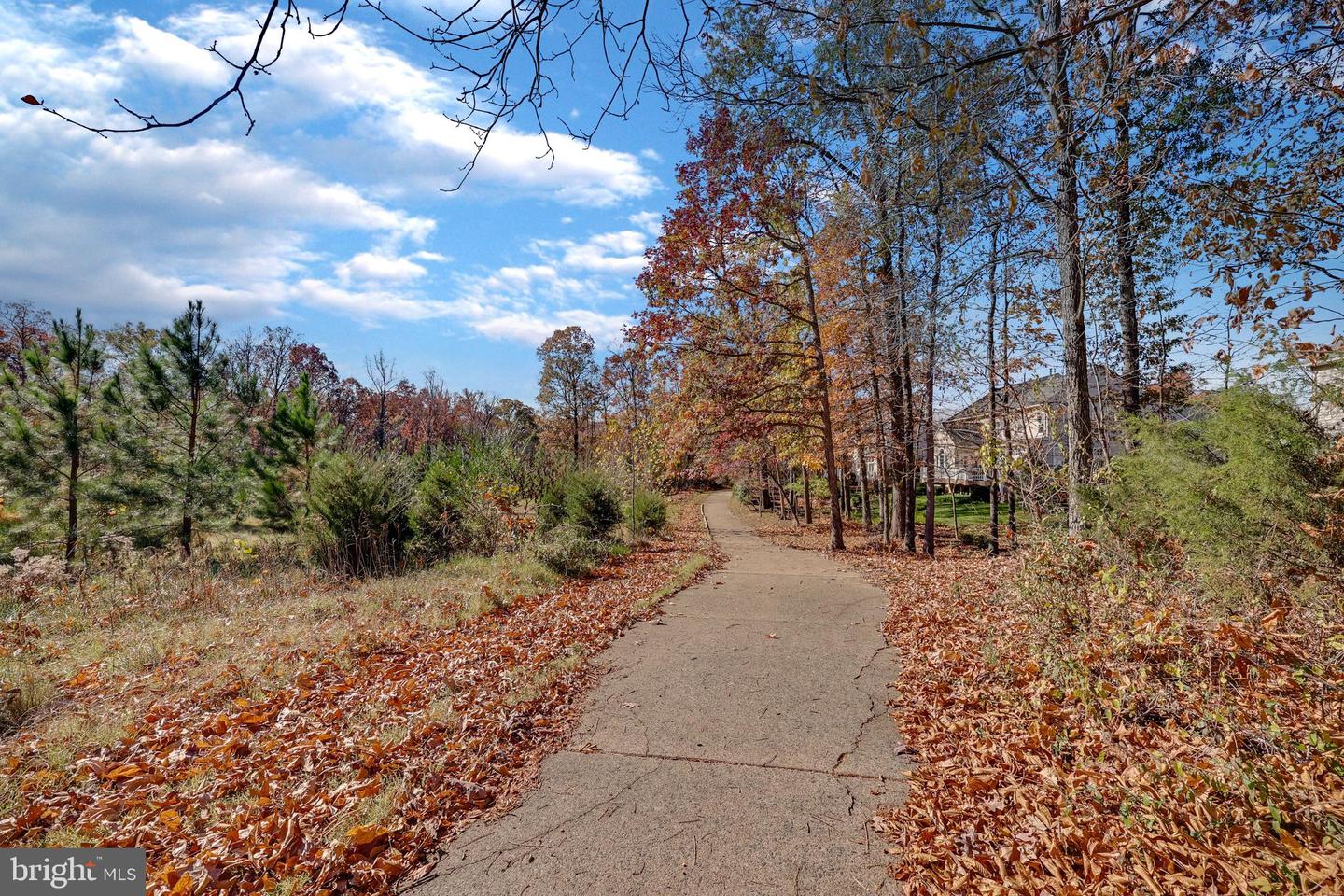 14257 CLUBHOUSE RD, GAINESVILLE, Virginia 20155, 4 Bedrooms Bedrooms, ,4 BathroomsBathrooms,Residential,For sale,14257 CLUBHOUSE RD,VAPW2082850 MLS # VAPW2082850