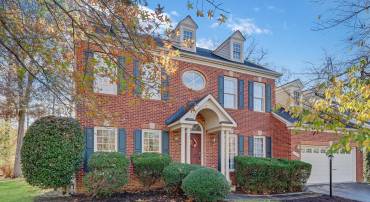 14257 CLUBHOUSE RD, GAINESVILLE, Virginia 20155, 4 Bedrooms Bedrooms, ,4 BathroomsBathrooms,Residential,For sale,14257 CLUBHOUSE RD,VAPW2082850 MLS # VAPW2082850