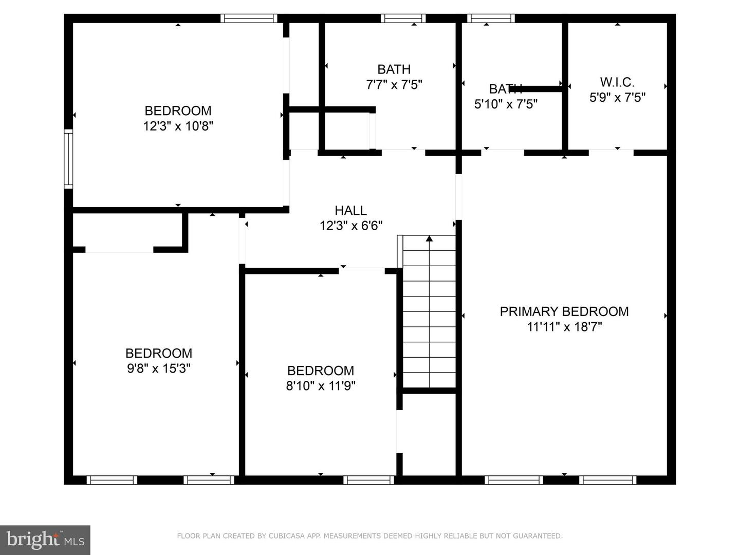 1017 BLACKBEARD DR, STAFFORD, Virginia 22554, 4 Bedrooms Bedrooms, 14 Rooms Rooms,2 BathroomsBathrooms,Residential,For sale,1017 BLACKBEARD DR,VAST2034102 MLS # VAST2034102