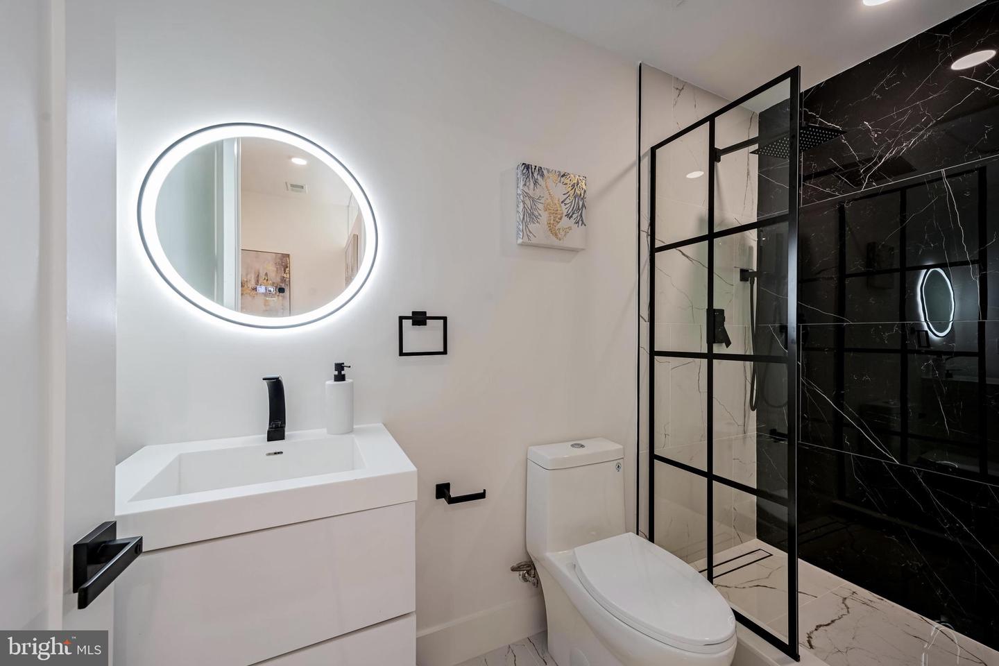 1440 HARVARD ST NW #2A, WASHINGTON, District Of Columbia 20009, 1 Bedroom Bedrooms, ,1 BathroomBathrooms,Residential,For sale,1440 HARVARD ST NW #2A,DCDC2168486 MLS # DCDC2168486