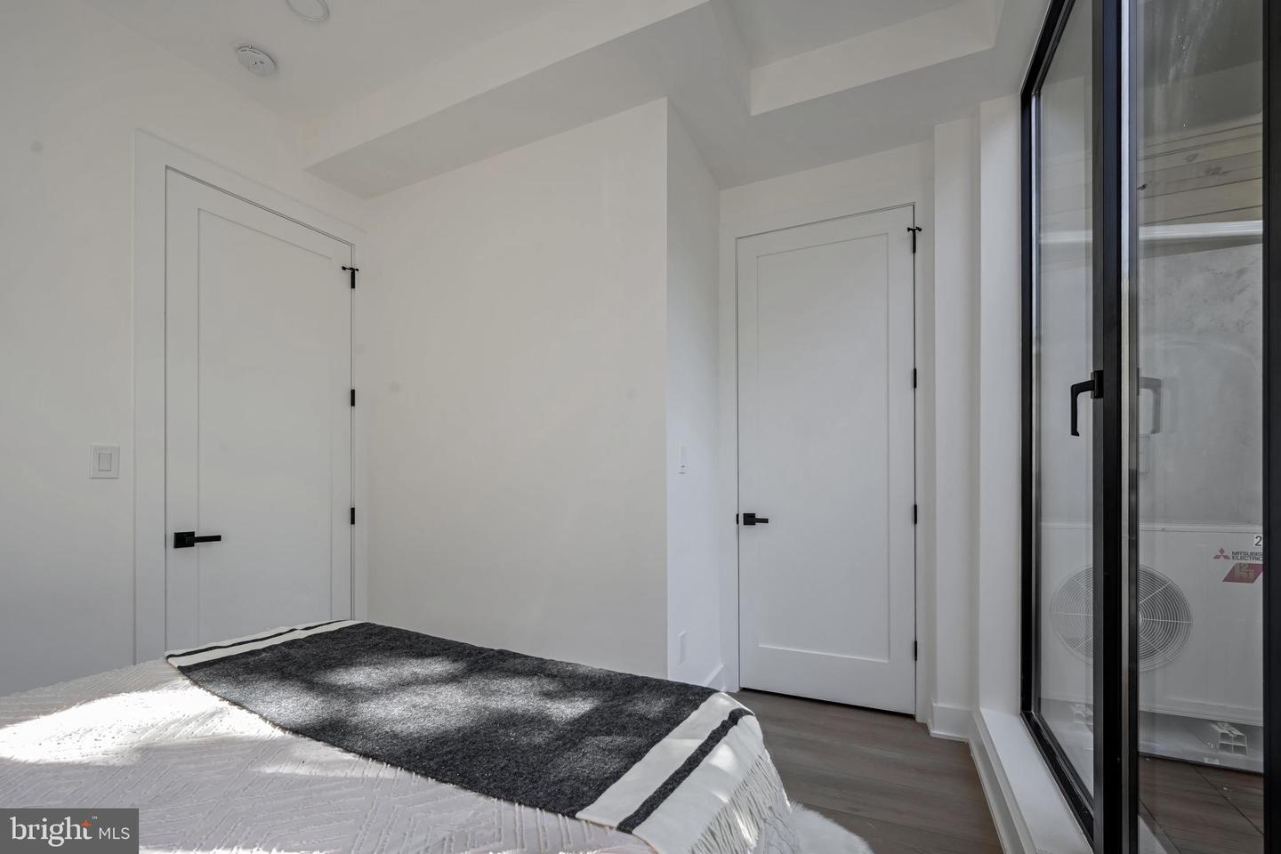 1440 HARVARD ST NW #2A, WASHINGTON, District Of Columbia 20009, 1 Bedroom Bedrooms, ,1 BathroomBathrooms,Residential,For sale,1440 HARVARD ST NW #2A,DCDC2168486 MLS # DCDC2168486