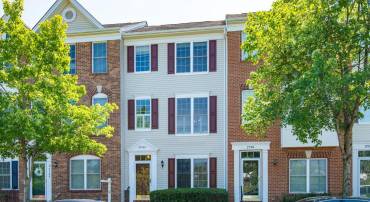 25302 SHIPLEY TER, CHANTILLY, Virginia 20152, 3 Bedrooms Bedrooms, ,3 BathroomsBathrooms,Residential,For sale,25302 SHIPLEY TER,VALO2083670 MLS # VALO2083670