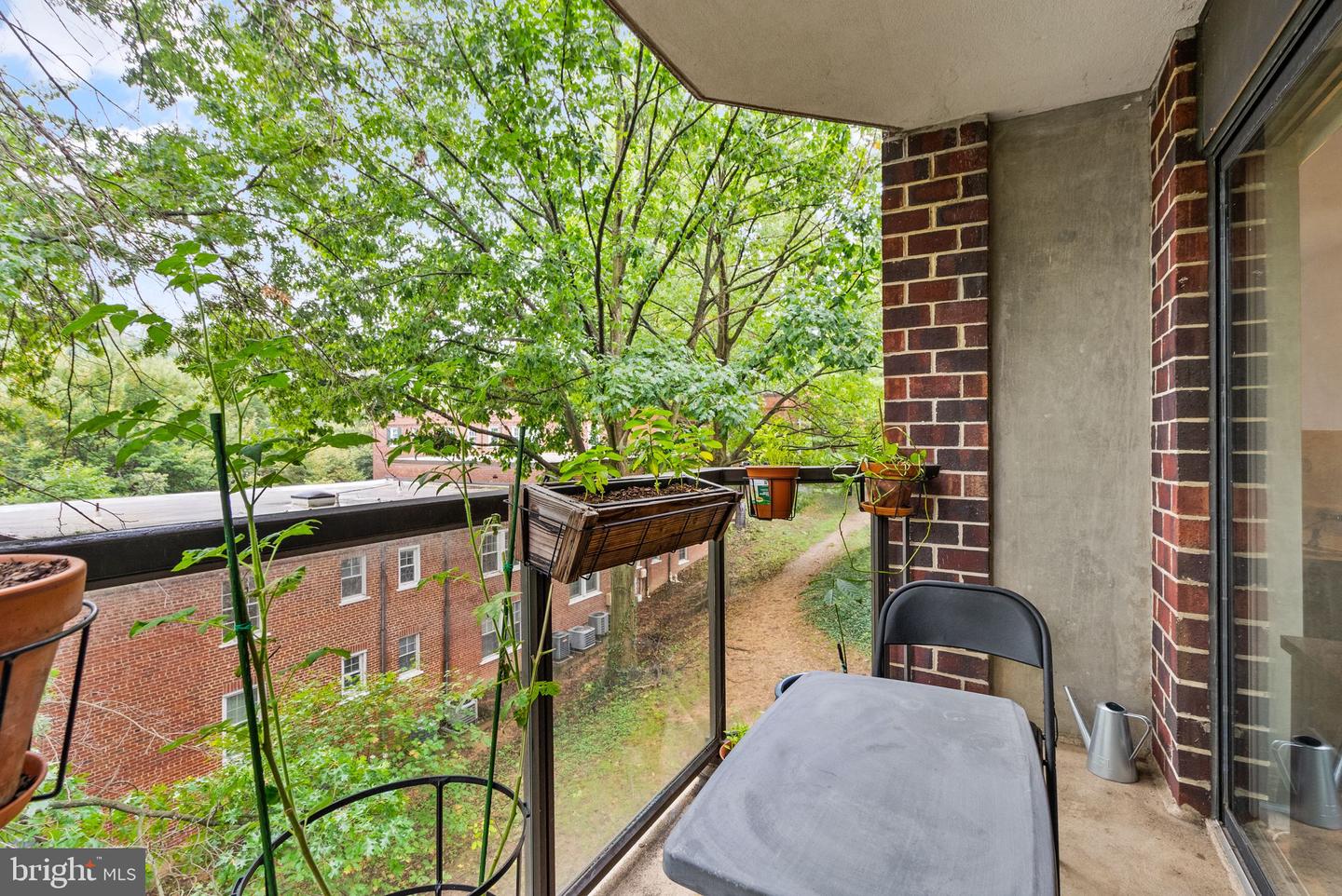 2100 LANGSTON BLVD #210, ARLINGTON, Virginia 22201, 2 Bedrooms Bedrooms, ,2 BathroomsBathrooms,Residential,For sale,2100 LANGSTON BLVD #210,VAAR2050726 MLS # VAAR2050726