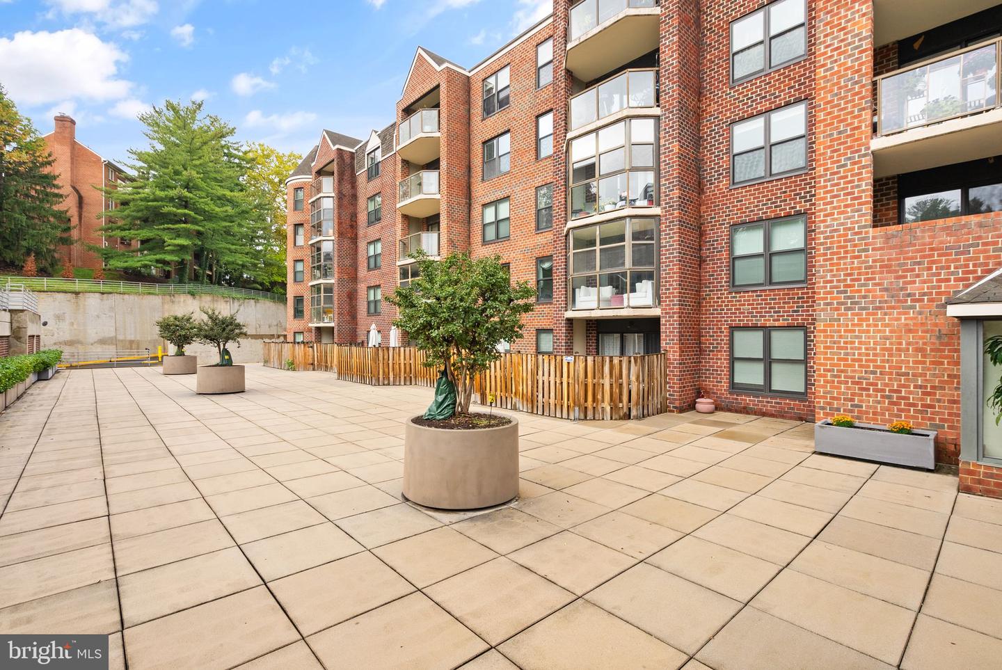 2100 LANGSTON BLVD #210, ARLINGTON, Virginia 22201, 2 Bedrooms Bedrooms, ,2 BathroomsBathrooms,Residential,For sale,2100 LANGSTON BLVD #210,VAAR2050726 MLS # VAAR2050726