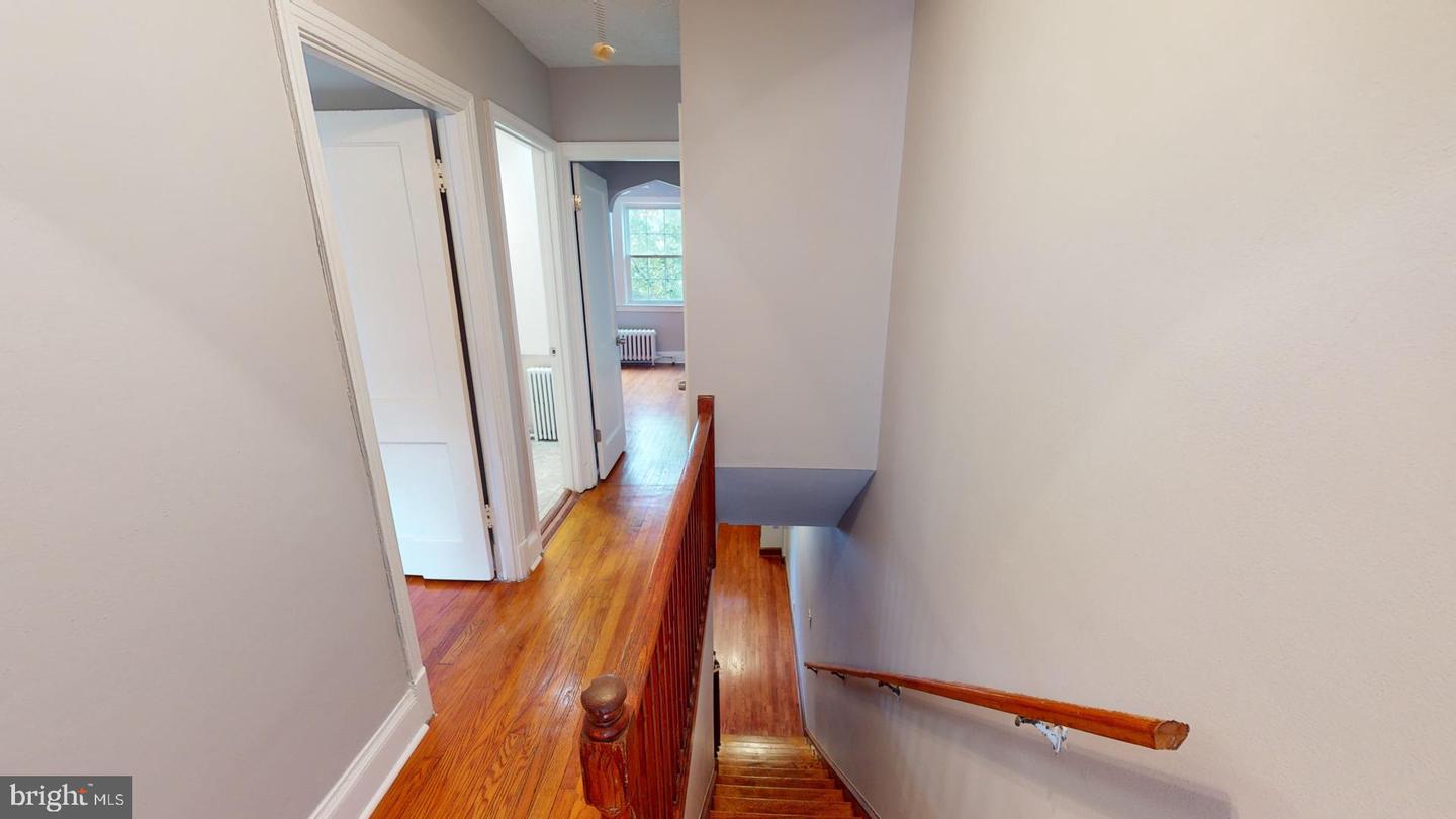 232 EMERSON ST NW, WASHINGTON, District Of Columbia 20011, 3 Bedrooms Bedrooms, ,1 BathroomBathrooms,Residential,For sale,232 EMERSON ST NW,DCDC2168492 MLS # DCDC2168492