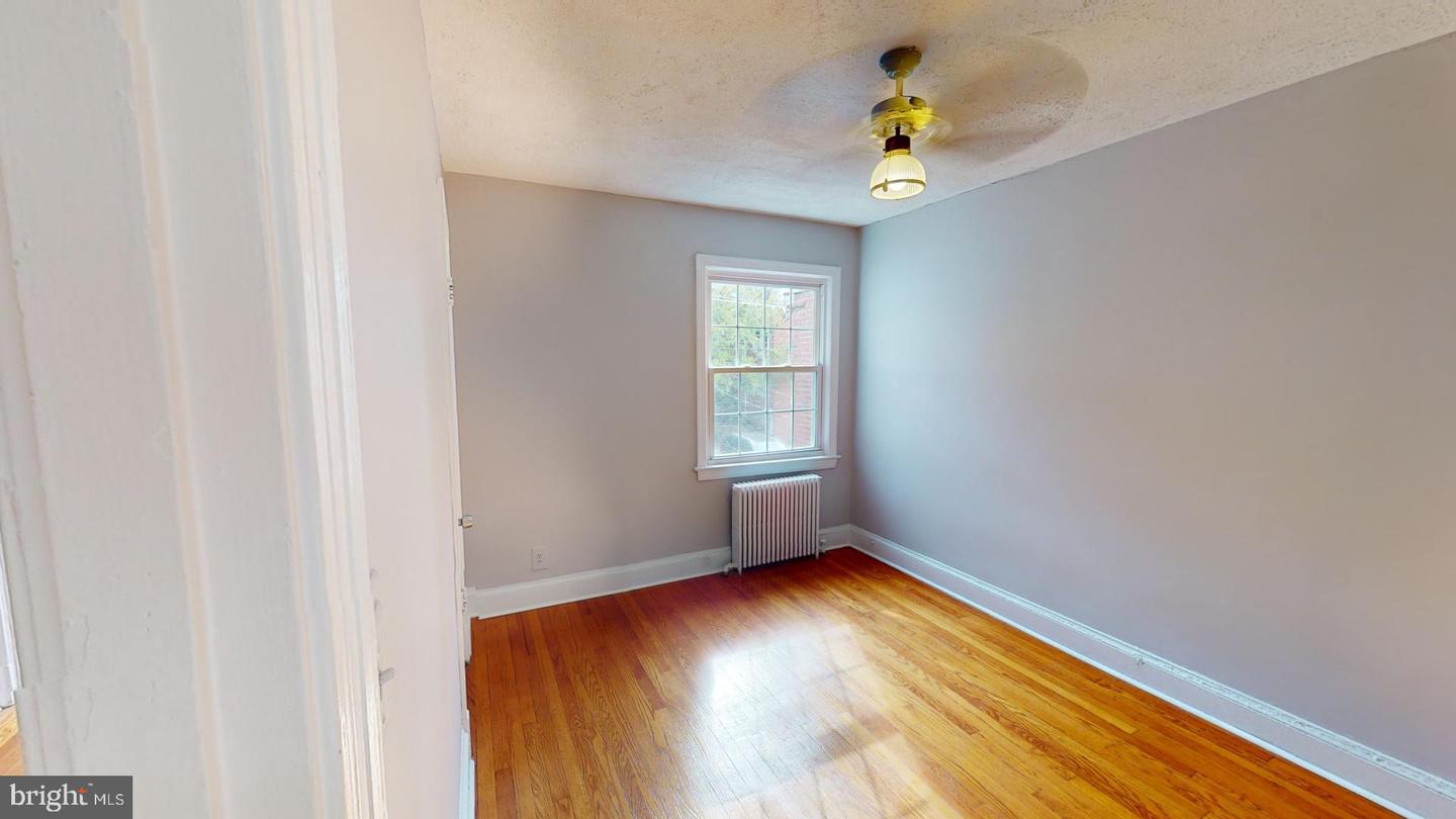 232 EMERSON ST NW, WASHINGTON, District Of Columbia 20011, 3 Bedrooms Bedrooms, ,1 BathroomBathrooms,Residential,For sale,232 EMERSON ST NW,DCDC2168492 MLS # DCDC2168492