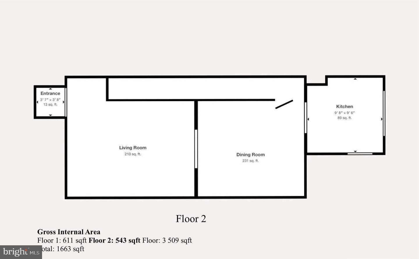 232 EMERSON ST NW, WASHINGTON, District Of Columbia 20011, 3 Bedrooms Bedrooms, ,1 BathroomBathrooms,Residential,For sale,232 EMERSON ST NW,DCDC2168492 MLS # DCDC2168492