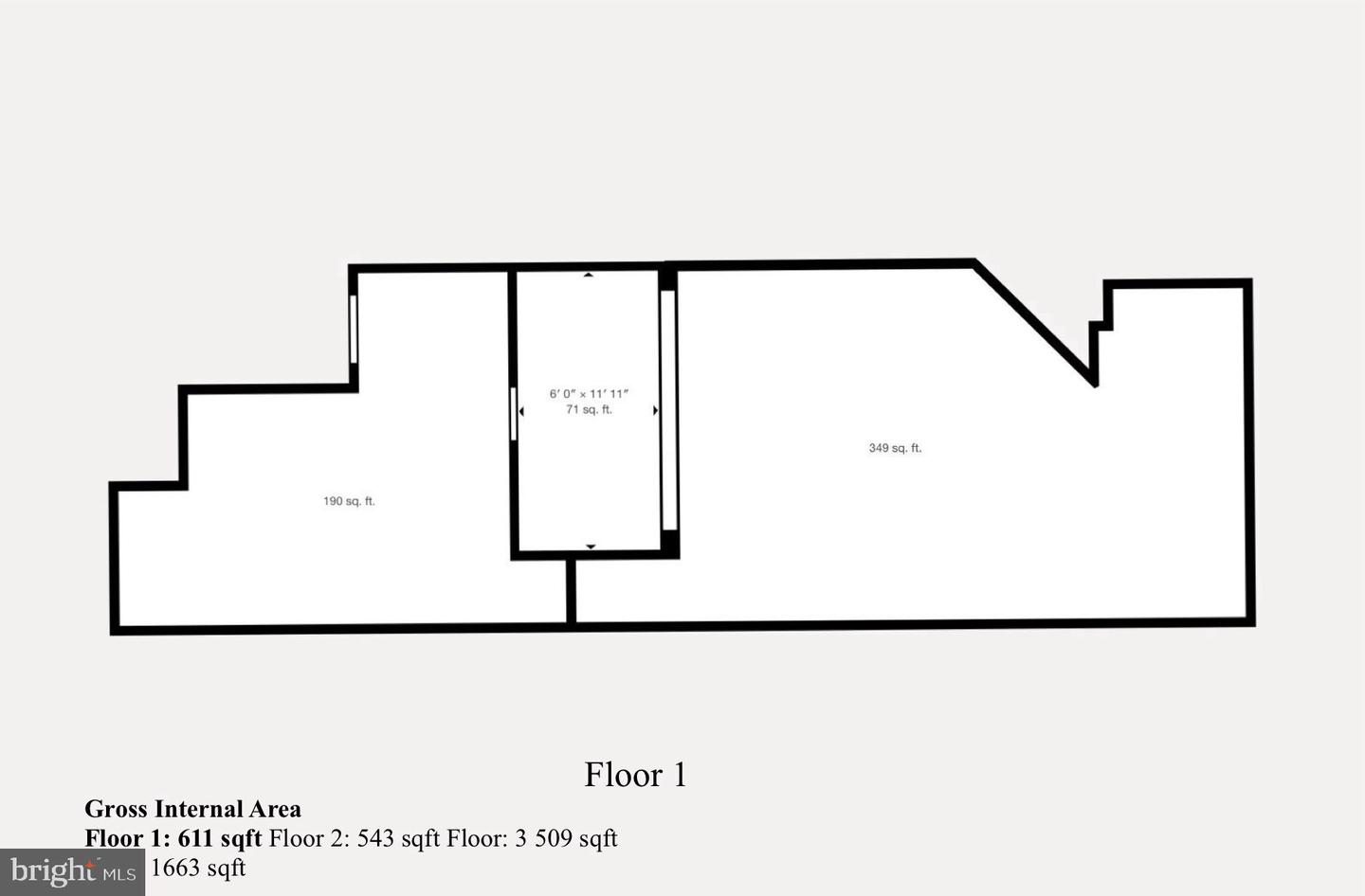 232 EMERSON ST NW, WASHINGTON, District Of Columbia 20011, 3 Bedrooms Bedrooms, ,1 BathroomBathrooms,Residential,For sale,232 EMERSON ST NW,DCDC2168492 MLS # DCDC2168492