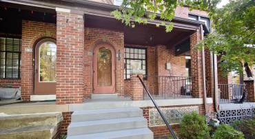 232 EMERSON ST NW, WASHINGTON, District Of Columbia 20011, 3 Bedrooms Bedrooms, ,1 BathroomBathrooms,Residential,For sale,232 EMERSON ST NW,DCDC2168492 MLS # DCDC2168492