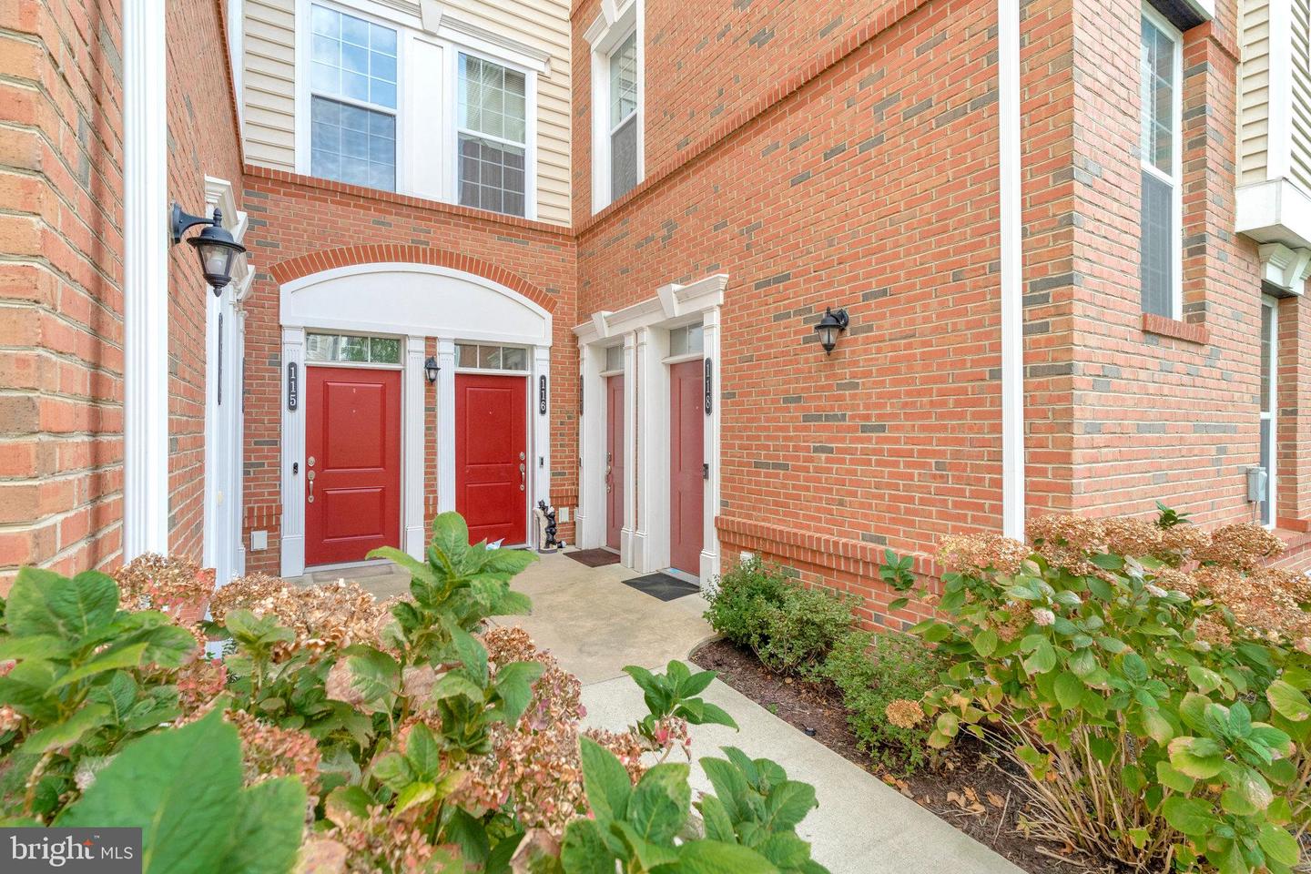 23257 SOUTHDOWN MANOR TER #117, ASHBURN, Virginia 20148, 2 Bedrooms Bedrooms, ,2 BathroomsBathrooms,Residential,For sale,23257 SOUTHDOWN MANOR TER #117,VALO2083684 MLS # VALO2083684