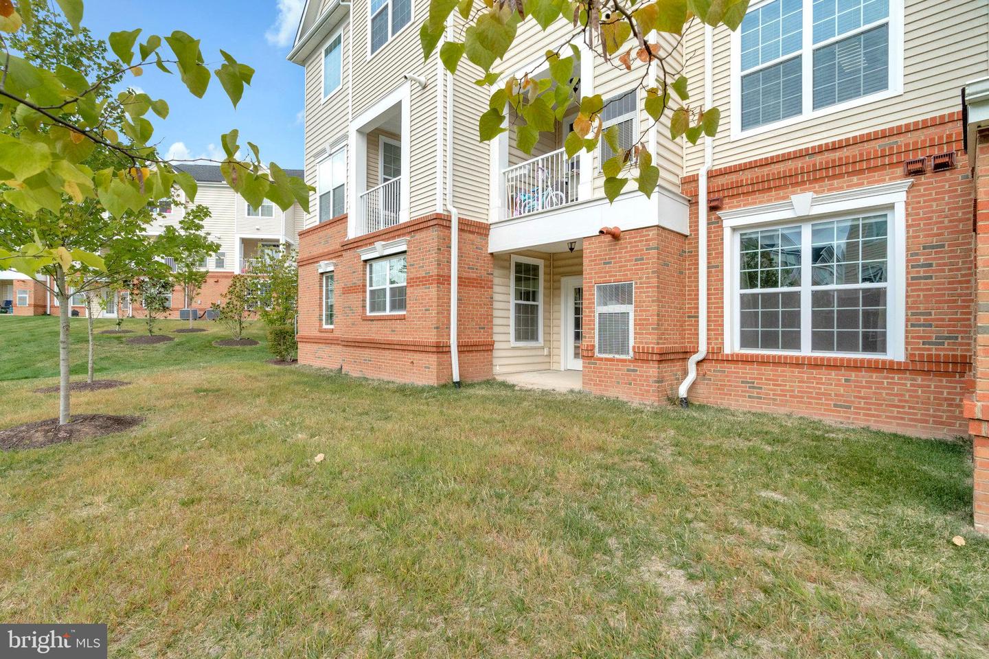 23257 SOUTHDOWN MANOR TER #117, ASHBURN, Virginia 20148, 2 Bedrooms Bedrooms, ,2 BathroomsBathrooms,Residential,For sale,23257 SOUTHDOWN MANOR TER #117,VALO2083684 MLS # VALO2083684