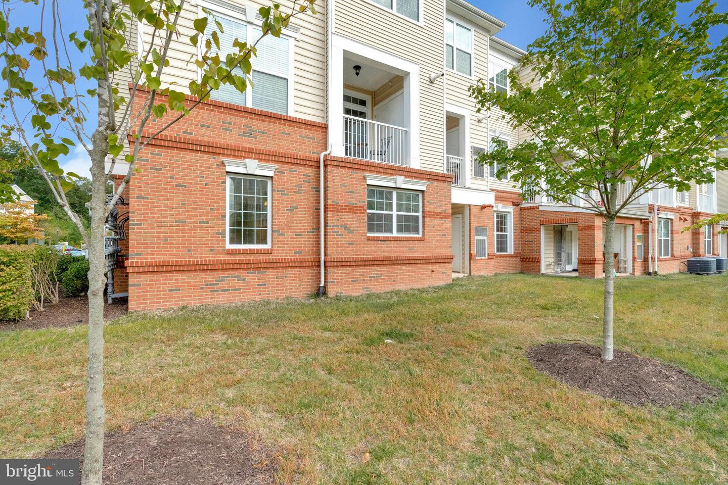 23257 SOUTHDOWN MANOR TER #117, ASHBURN, Virginia 20148, 2 Bedrooms Bedrooms, ,2 BathroomsBathrooms,Residential,For sale,23257 SOUTHDOWN MANOR TER #117,VALO2083684 MLS # VALO2083684