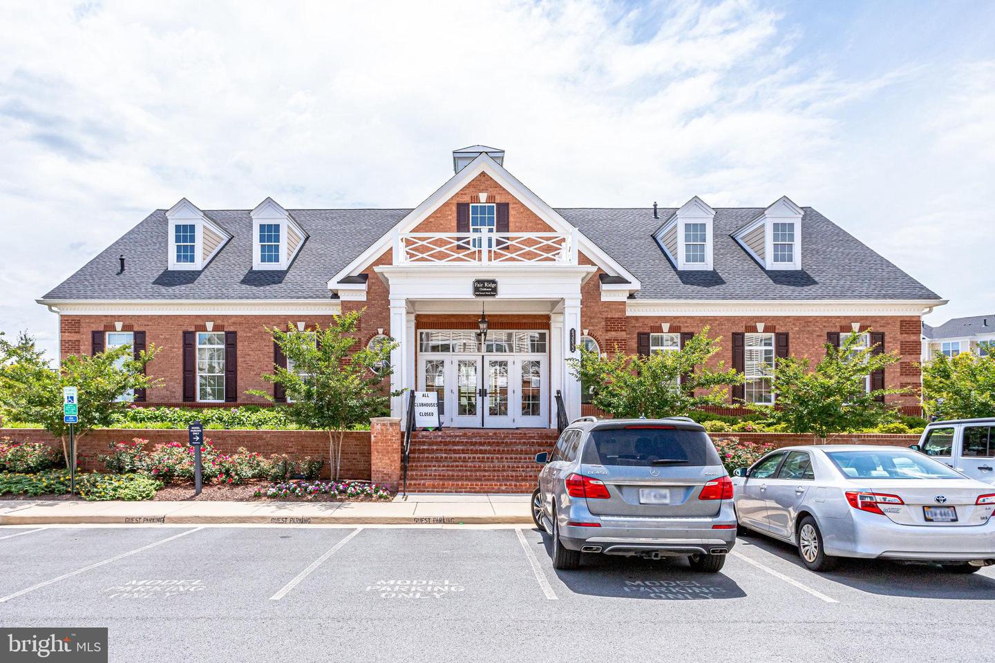 23257 SOUTHDOWN MANOR TER #117, ASHBURN, Virginia 20148, 2 Bedrooms Bedrooms, ,2 BathroomsBathrooms,Residential,For sale,23257 SOUTHDOWN MANOR TER #117,VALO2083684 MLS # VALO2083684