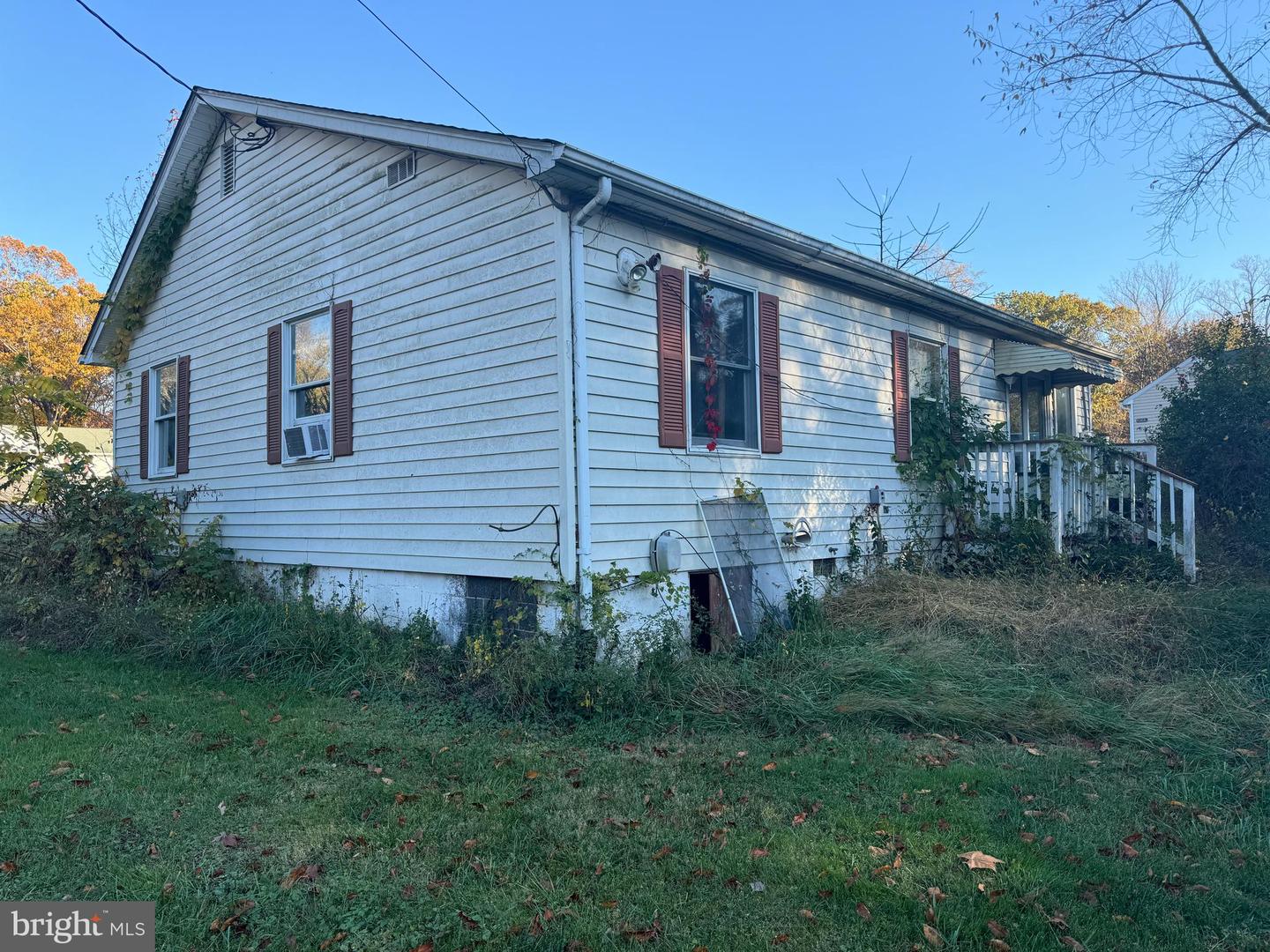 518 WIDEWATER RD, STAFFORD, Virginia 22554, 2 Bedrooms Bedrooms, ,1 BathroomBathrooms,Residential,For sale,518 WIDEWATER RD,VAST2034190 MLS # VAST2034190