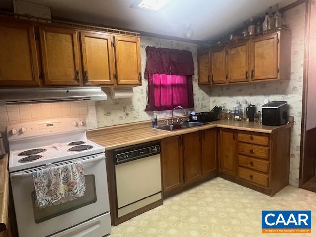 5532 WATT ABBITT RD, APPOMATTOX, Virginia 24522, 3 Bedrooms Bedrooms, ,2 BathroomsBathrooms,Residential,For sale,5532 WATT ABBITT RD,658731 MLS # 658731