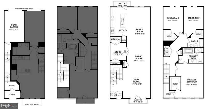 43324 FARRINGDON SQ, BROADLANDS, Virginia 20148, 3 Bedrooms Bedrooms, ,2 BathroomsBathrooms,Residential,For sale,43324 FARRINGDON SQ,VALO2083696 MLS # VALO2083696