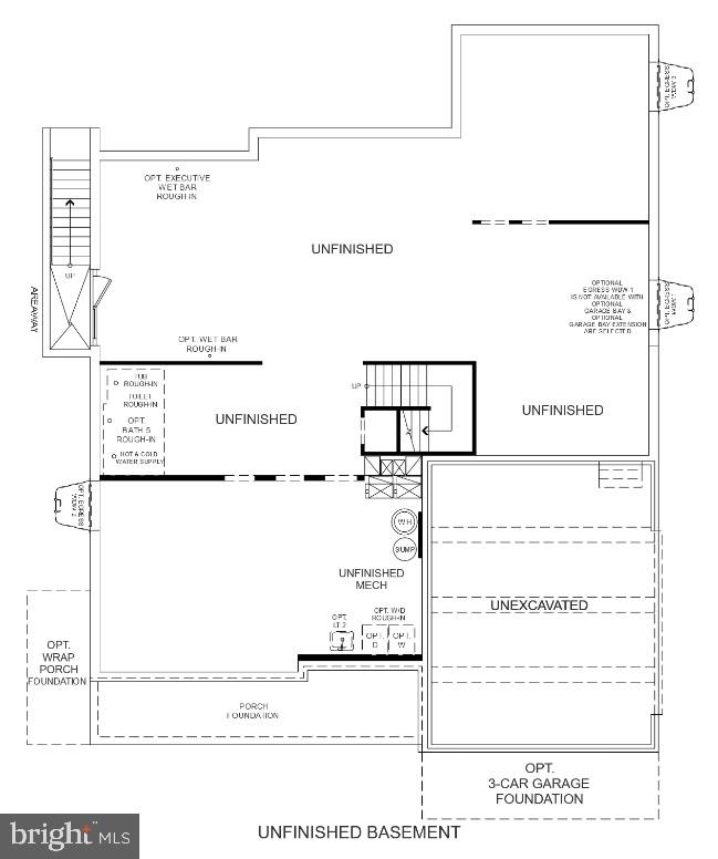 78 SILVER KING CIR #BARLEAU, PURCELLVILLE, Virginia 20132, 5 Bedrooms Bedrooms, ,4 BathroomsBathrooms,Residential,For sale,78 SILVER KING CIR #BARLEAU,VALO2083704 MLS # VALO2083704