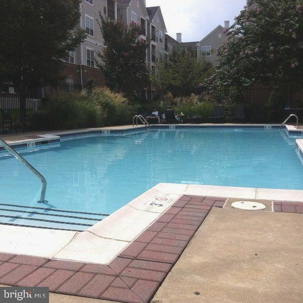 4870 EISENHOWER AVE #306, ALEXANDRIA, Virginia 22304, 1 Bedroom Bedrooms, ,1 BathroomBathrooms,Residential,For sale,4870 EISENHOWER AVE #306,VAAX2039568 MLS # VAAX2039568