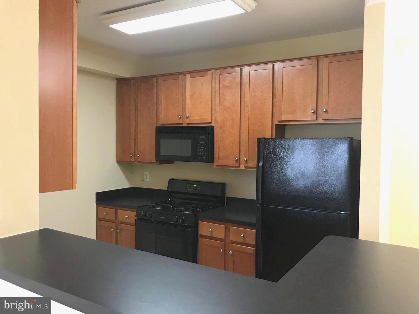 4870 EISENHOWER AVE #306, ALEXANDRIA, Virginia 22304, 1 Bedroom Bedrooms, ,1 BathroomBathrooms,Residential,For sale,4870 EISENHOWER AVE #306,VAAX2039568 MLS # VAAX2039568