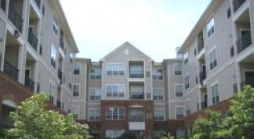 4870 EISENHOWER AVE #306, ALEXANDRIA, Virginia 22304, 1 Bedroom Bedrooms, ,1 BathroomBathrooms,Residential,For sale,4870 EISENHOWER AVE #306,VAAX2039568 MLS # VAAX2039568