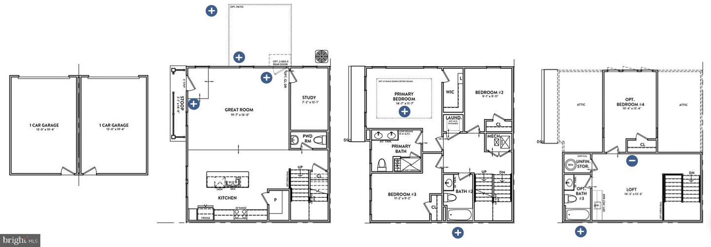 41919 HOGAN FOREST TER, ALDIE, Virginia 20105, 4 Bedrooms Bedrooms, ,3 BathroomsBathrooms,Residential,For sale,41919 HOGAN FOREST TER,VALO2083716 MLS # VALO2083716