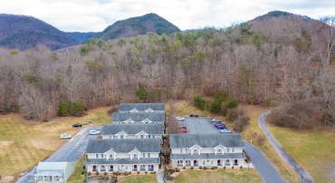 2754 MAPLE AVENUE, BUENA VISTA, Virginia 24416, ,Land,For sale,2754 MAPLE AVENUE,VARB2000040 MLS # VARB2000040