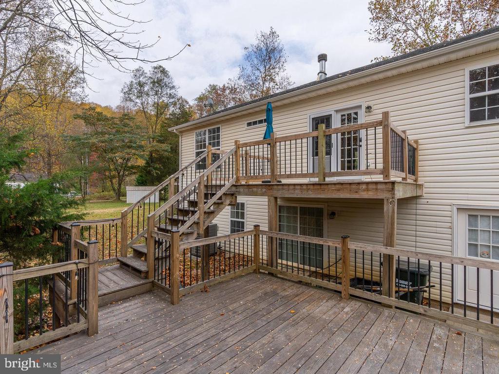 248 HIGH VIEW RD, STANARDSVILLE, Virginia 22973, 3 Bedrooms Bedrooms, ,3 BathroomsBathrooms,Residential,248 HIGH VIEW RD,VAGR2000618 MLS # VAGR2000618