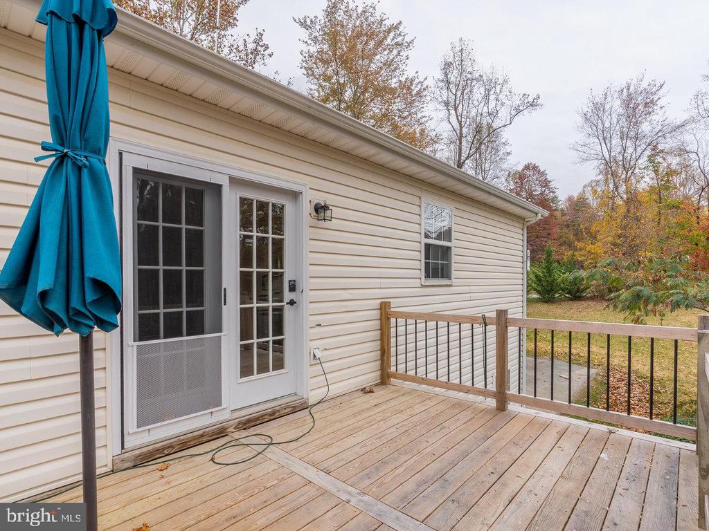 248 HIGH VIEW RD, STANARDSVILLE, Virginia 22973, 3 Bedrooms Bedrooms, ,3 BathroomsBathrooms,Residential,248 HIGH VIEW RD,VAGR2000618 MLS # VAGR2000618