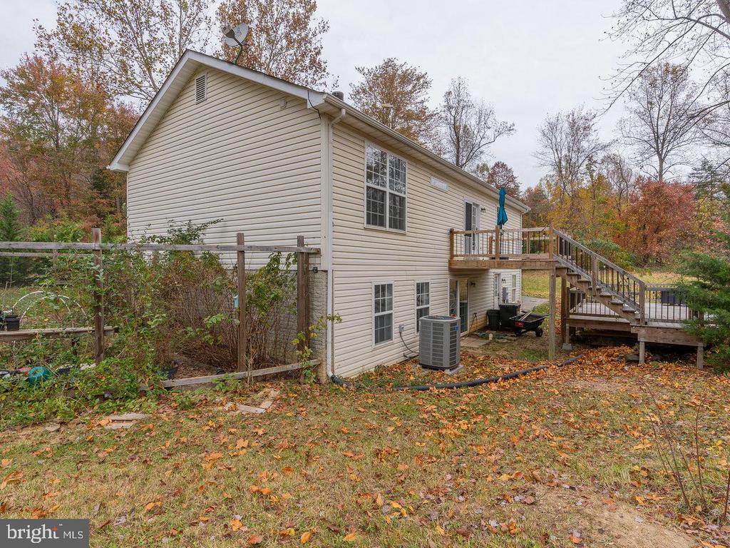 248 HIGH VIEW RD, STANARDSVILLE, Virginia 22973, 3 Bedrooms Bedrooms, ,3 BathroomsBathrooms,Residential,248 HIGH VIEW RD,VAGR2000618 MLS # VAGR2000618