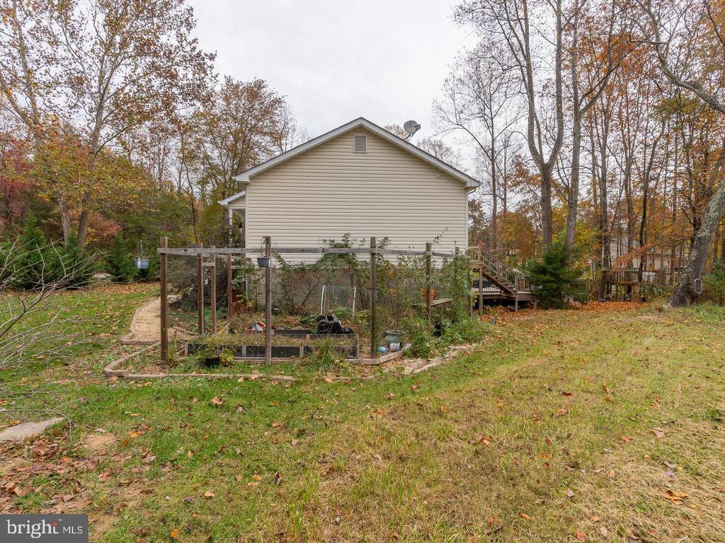 248 HIGH VIEW RD, STANARDSVILLE, Virginia 22973, 3 Bedrooms Bedrooms, ,3 BathroomsBathrooms,Residential,248 HIGH VIEW RD,VAGR2000618 MLS # VAGR2000618