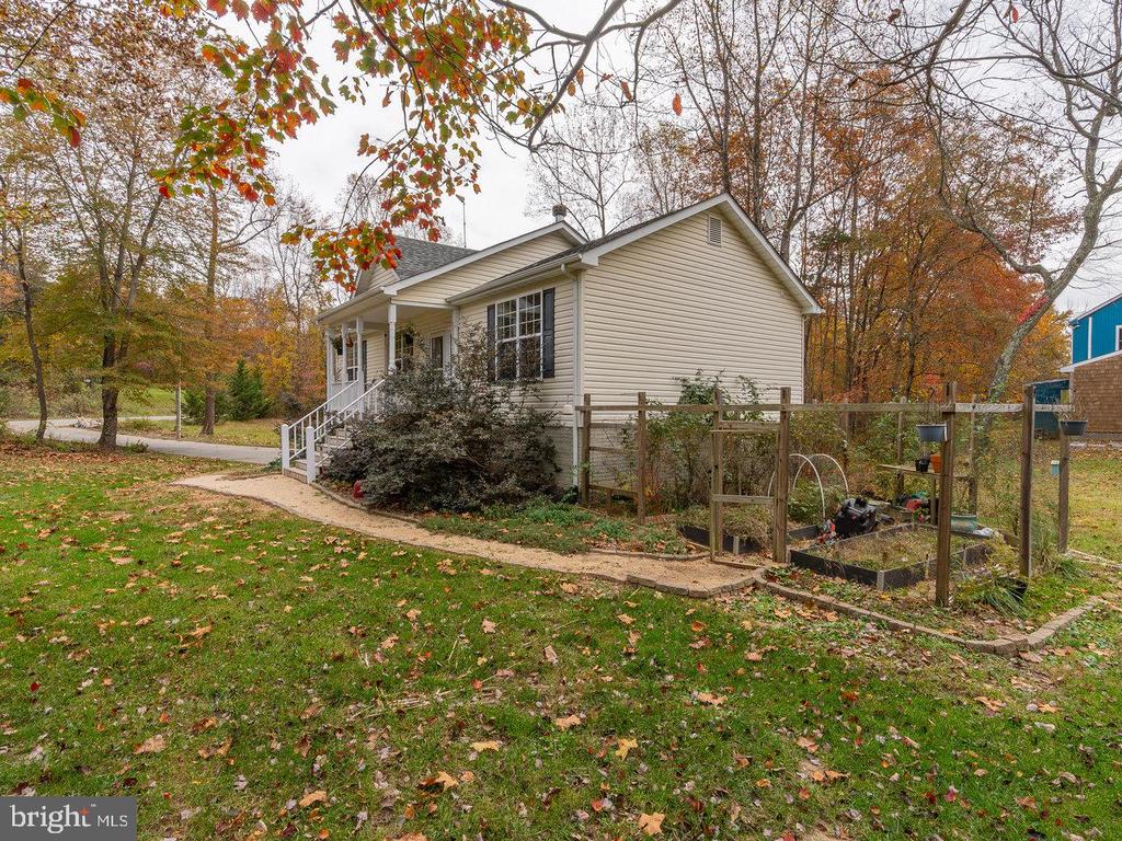 248 HIGH VIEW RD, STANARDSVILLE, Virginia 22973, 3 Bedrooms Bedrooms, ,3 BathroomsBathrooms,Residential,248 HIGH VIEW RD,VAGR2000618 MLS # VAGR2000618