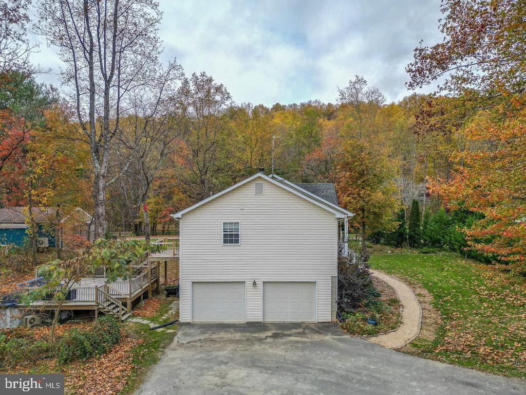 248 HIGH VIEW RD, STANARDSVILLE, Virginia 22973, 3 Bedrooms Bedrooms, ,3 BathroomsBathrooms,Residential,248 HIGH VIEW RD,VAGR2000618 MLS # VAGR2000618